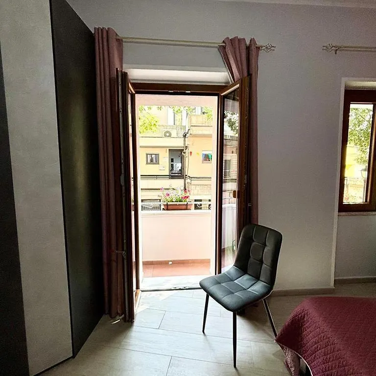 Casa Del Corso Hotel Dorgali 0*,  Italien