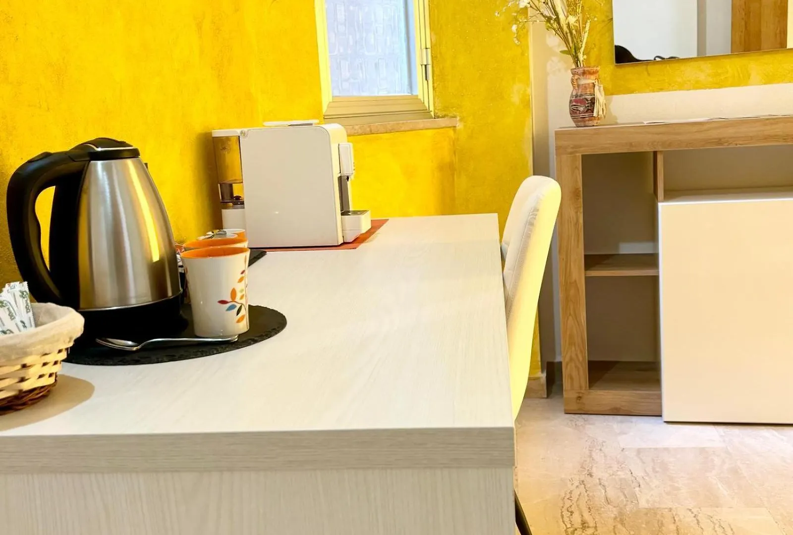 Casa Del Corso Hotel Dorgali 0*,  Italien