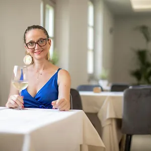**** Hotel Agli Amici Italien