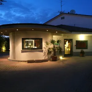 *** Motel K Italien